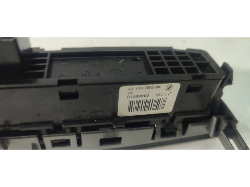 WARNING 9659215177  - imagen 2