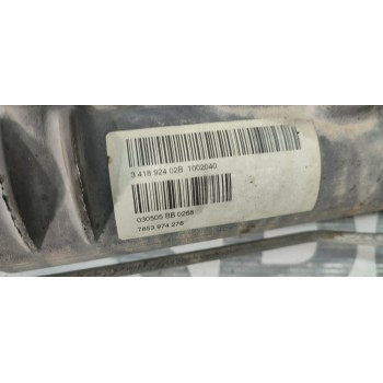 CREMALLERA DIRECCION 7853974278  - miniatura 3