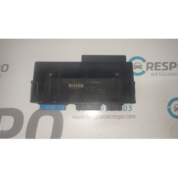 MODULO ELECTRONICO 926746002  - miniatura 1