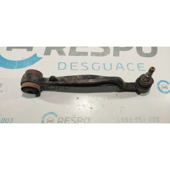 BRAZO SUSPENSION SUPERIOR TRASERO DERECHO 