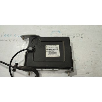 MODULO ELECTRONICO 95400A4730  - miniatura 1