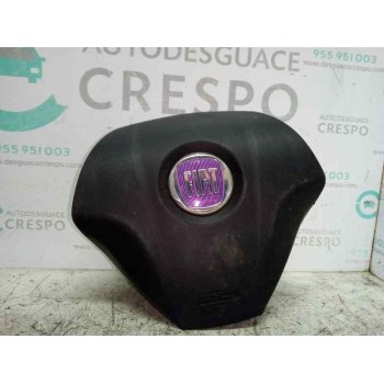 AIRBAG DELANTERO IZQUIERDO 700430042 243080680561 