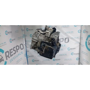 CAJA CAMBIOS HQL  - miniatura 8