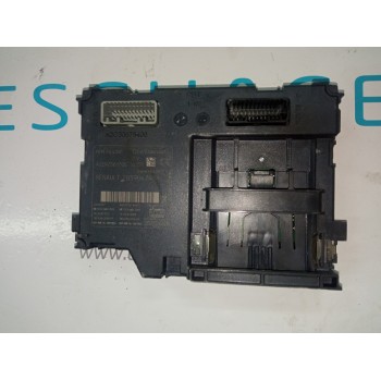 CONMUTADOR DE ARRANQUE 285904740R  - miniatura 2