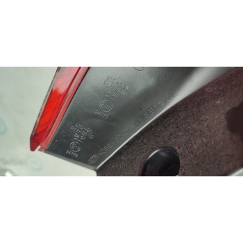 PILOTO TRASERO IZQUIERDO 92401H8  - miniatura 3