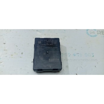 MODULO ELECTRONICO 3Q0959435K 