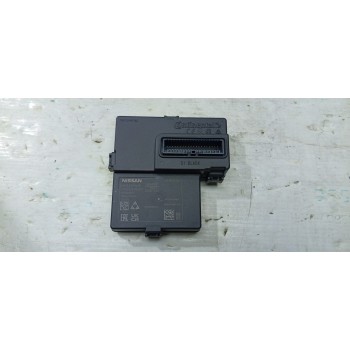 MODULO ELECTRONICO 285E26PW1E  - miniatura 1