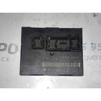 MODULO CONFORT 1K0959433BT  - miniatura 1