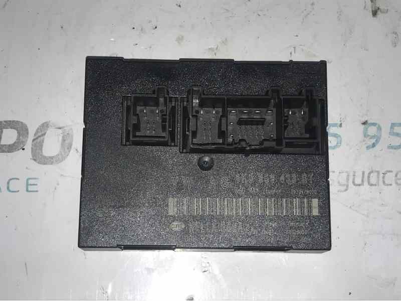 MODULO CONFORT 1K0959433BT  - imagen 1