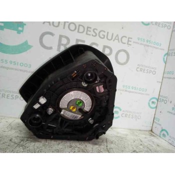AIRBAG DELANTERO IZQUIERDO 700430042 243080680561  - miniatura 2