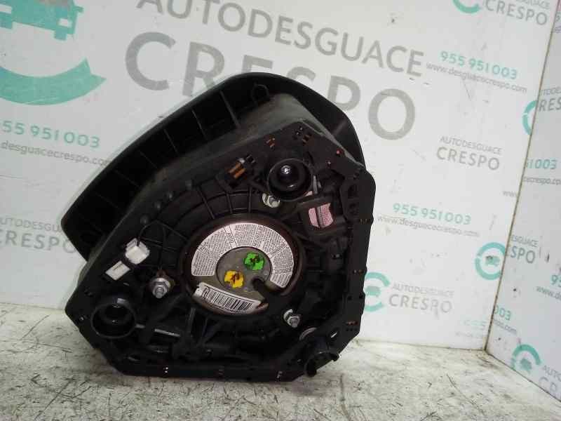 AIRBAG DELANTERO IZQUIERDO 700430042 243080680561  - imagen 2
