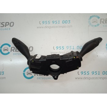 MANDO MULTIFUNCION 93403D3950  - miniatura 3