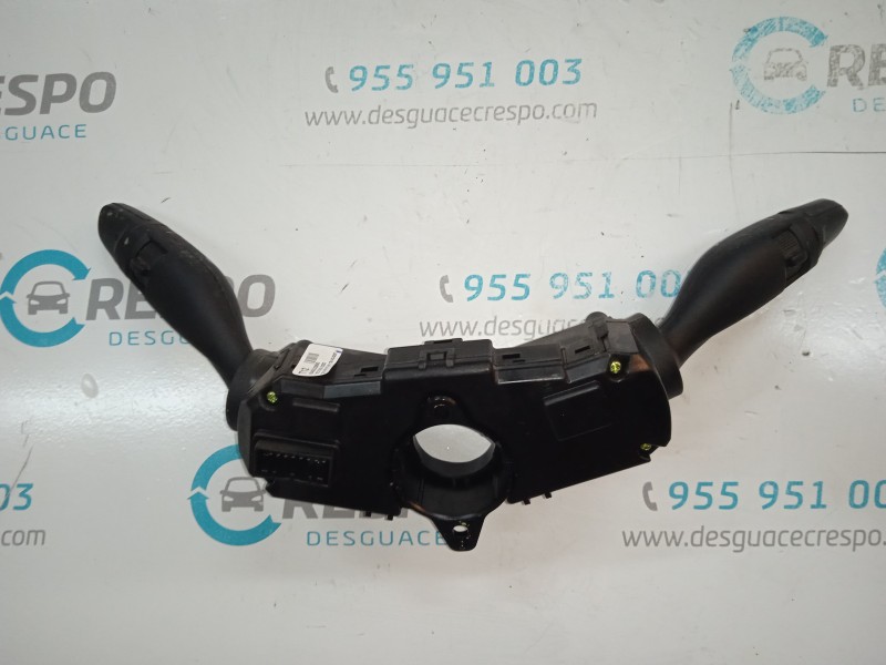 MANDO MULTIFUNCION 93403D3950  - imagen 3