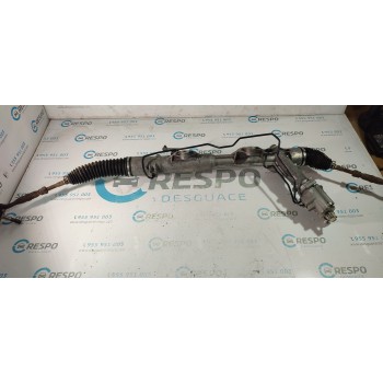 CREMALLERA DIRECCION 6797295 7853993697 