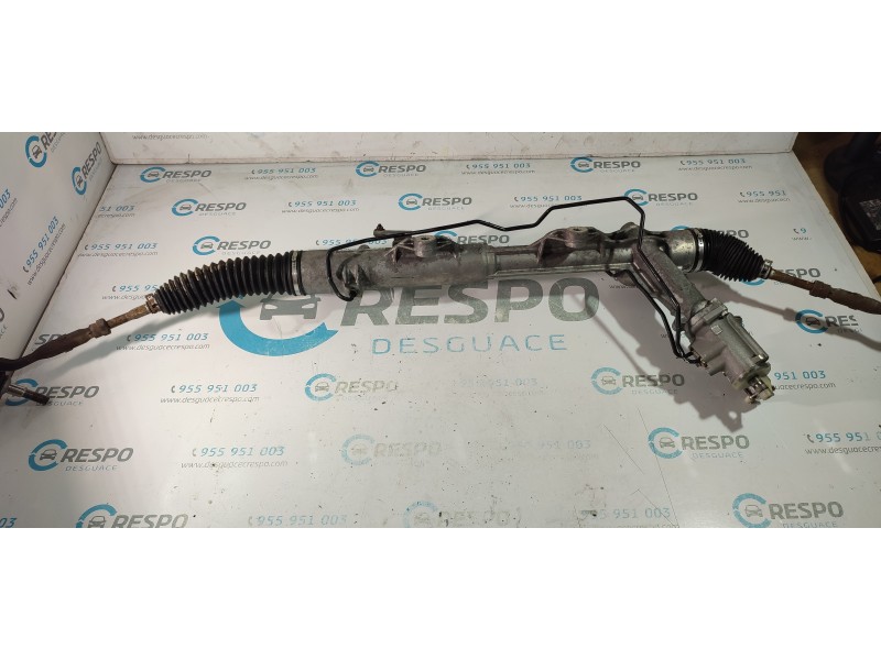 CREMALLERA DIRECCION 6797295 7853993697  - imagen 1