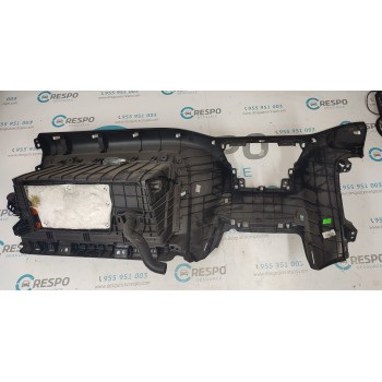 GUANTERA  - miniatura 2