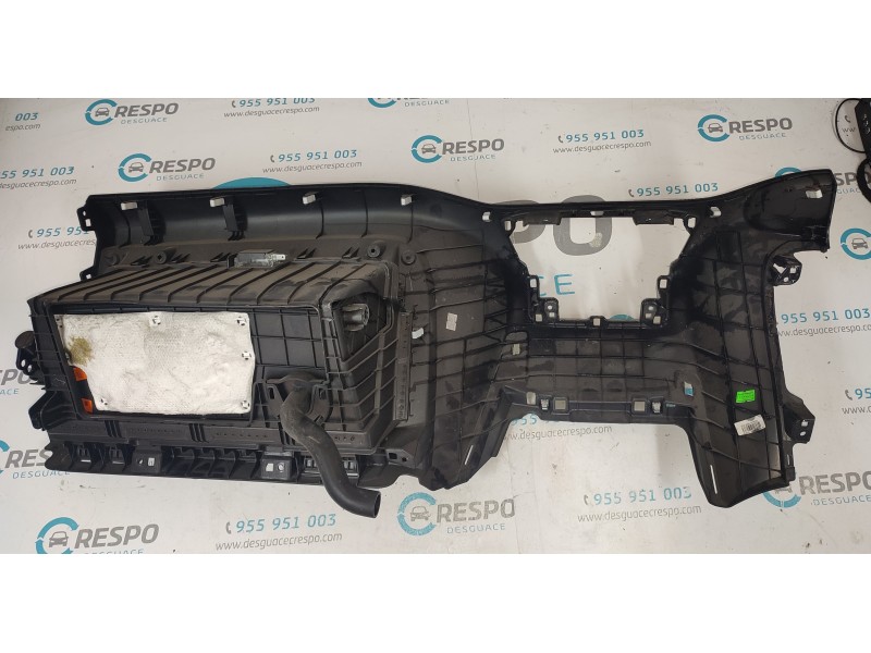 GUANTERA  - imagen 2