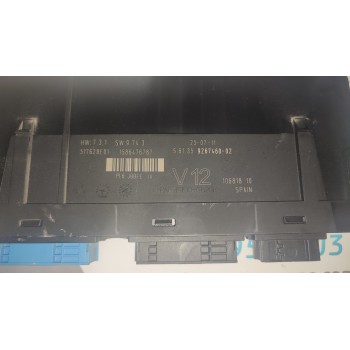 MODULO ELECTRONICO 926746002  - miniatura 2