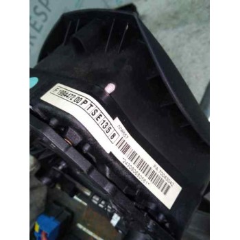 AIRBAG DELANTERO IZQUIERDO 700430042 243080680561  - miniatura 3