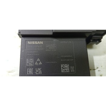 MODULO ELECTRONICO 285E26PW1E  - miniatura 2