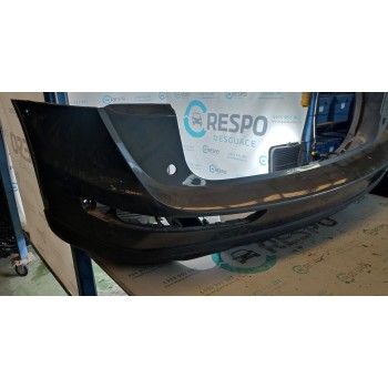 PARAGOLPES TRASERO  - miniatura 5