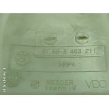 DEPOSITO LIMPIA 3403211  - miniatura 2