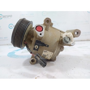 COMPRESOR AIRE ACONDICIONADO 926005154R T99006AA 