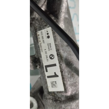 CREMALLERA DIRECCION 6797295 7853993697  - miniatura 2