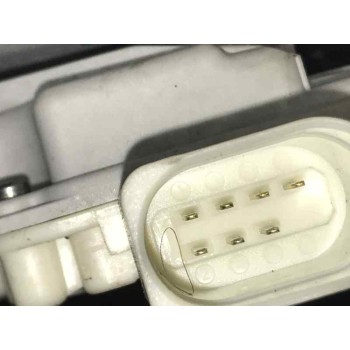 CERRADURA PUERTA DELANTERA DERECHA 3C1837016A  - miniatura 4