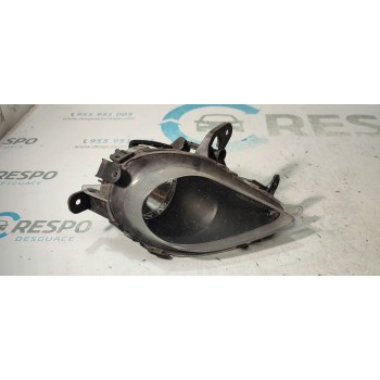 FARO ANTINIEBLA DERECHO 