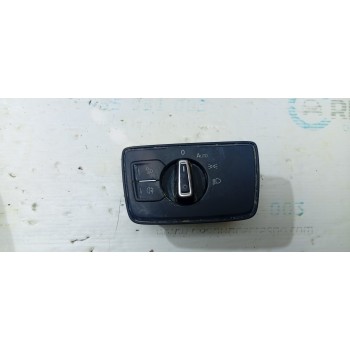 MANDO LUCES 3G8941633  - miniatura 1