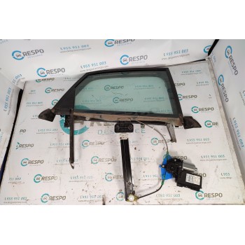 ELEVALUNAS TRASERO DERECHO 8E0959802E 