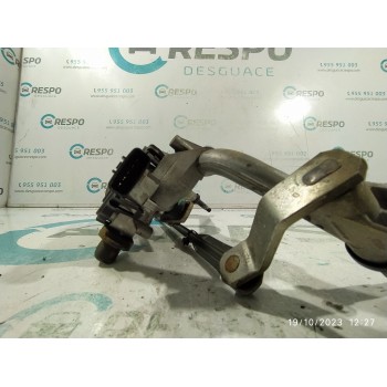 MOTOR LIMPIA DELANTERO  - miniatura 3