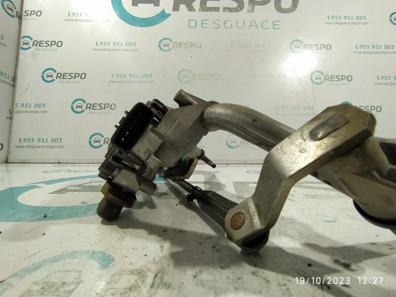 MOTOR LIMPIA DELANTERO  - imagen 3