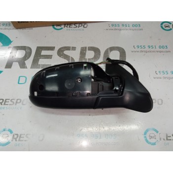 RETROVISOR DERECHO 30634914  - miniatura 2