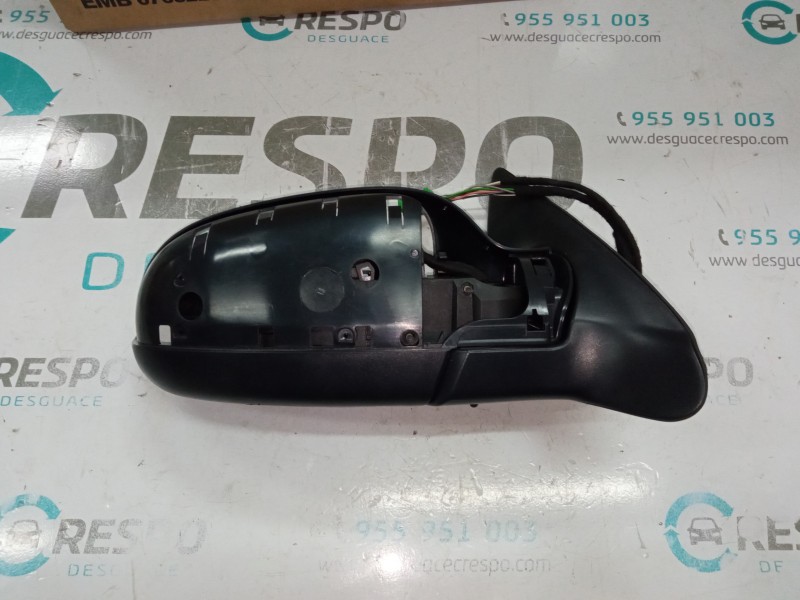 RETROVISOR DERECHO 30634914  - imagen 2
