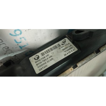 RADIADOR AGUA 3403470A  - miniatura 2