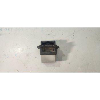 RESISTENCIA CALEFACCION T1000034Z 