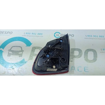 PILOTO TRASERO IZQUIERDO INTERIOR 7P5945093K  - miniatura 3