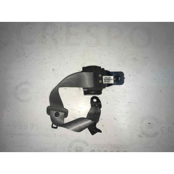 CINTURON SEGURIDAD TRASERO DERECHO 898202G200 