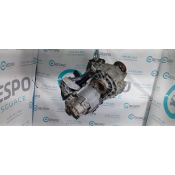 CAJA CAMBIOS MYP  - miniatura 2