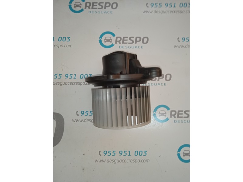 VENTILADOR CALEFACCION F00S33F023  - imagen 1