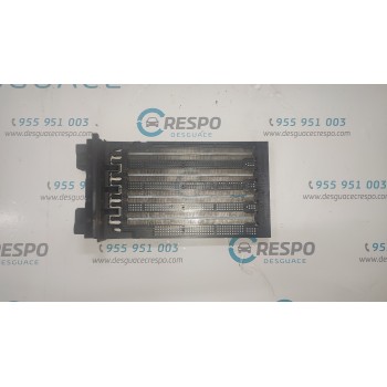 RADIADOR CALEFACCION / AIRE ACONDICIONADO 9163371 