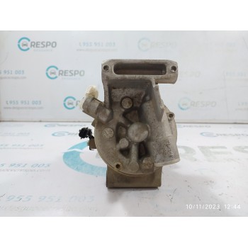 COMPRESOR AIRE ACONDICIONADO 926005154R T99006AA  - miniatura 2