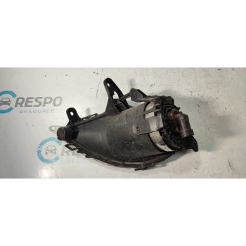 FARO ANTINIEBLA DERECHO  - miniatura 2