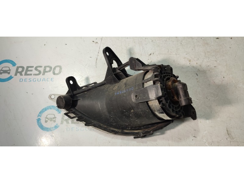 FARO ANTINIEBLA DERECHO  - imagen 2