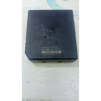 MODULO ELECTRONICO 284B61871R 