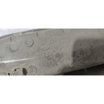 LUZ INTERIOR 92800A4XXX  - miniatura 2