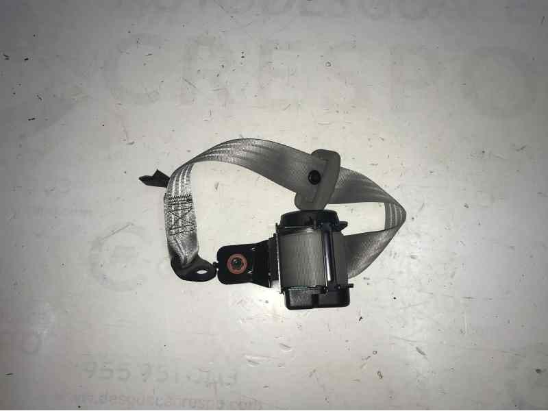 CINTURON SEGURIDAD TRASERO DERECHO 898202G200  - imagen 2