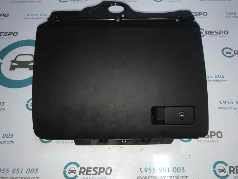 GUANTERA 3C1857114E  - imagen 1